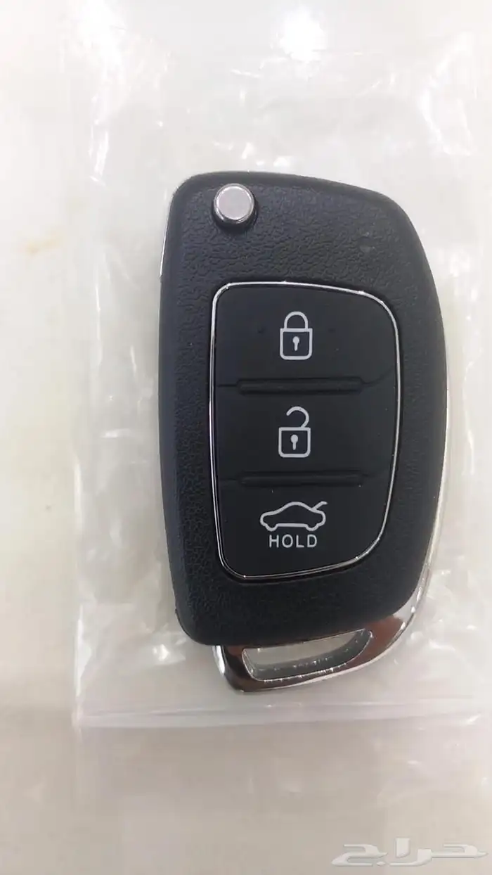 محل برمجة مفاتيح سيارات 7