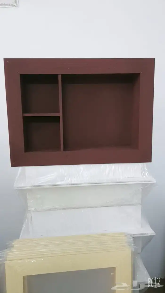 ديكور مكيف 8