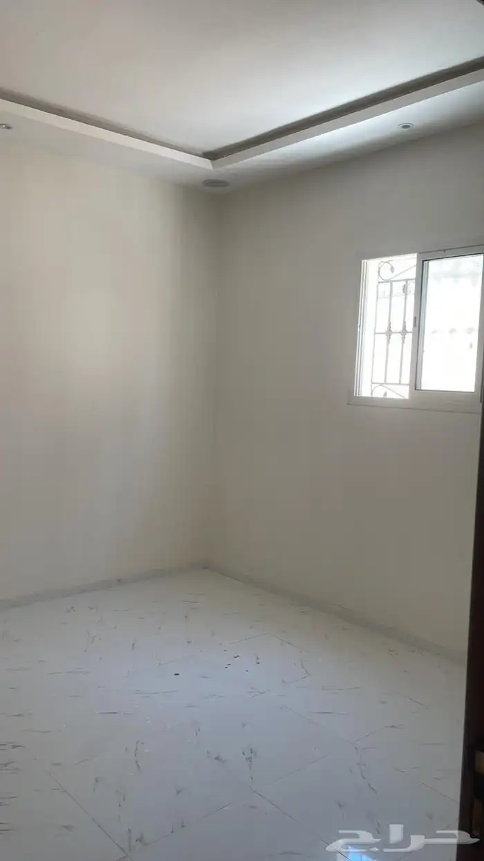 للبيع فيلا دور بمدينة الرياض القويعيه 11