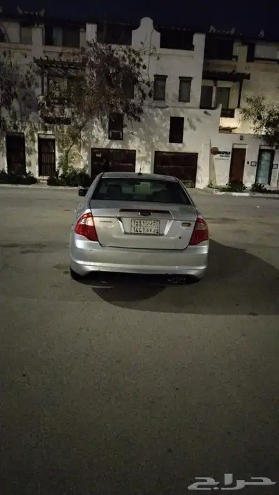 تم البيع 3