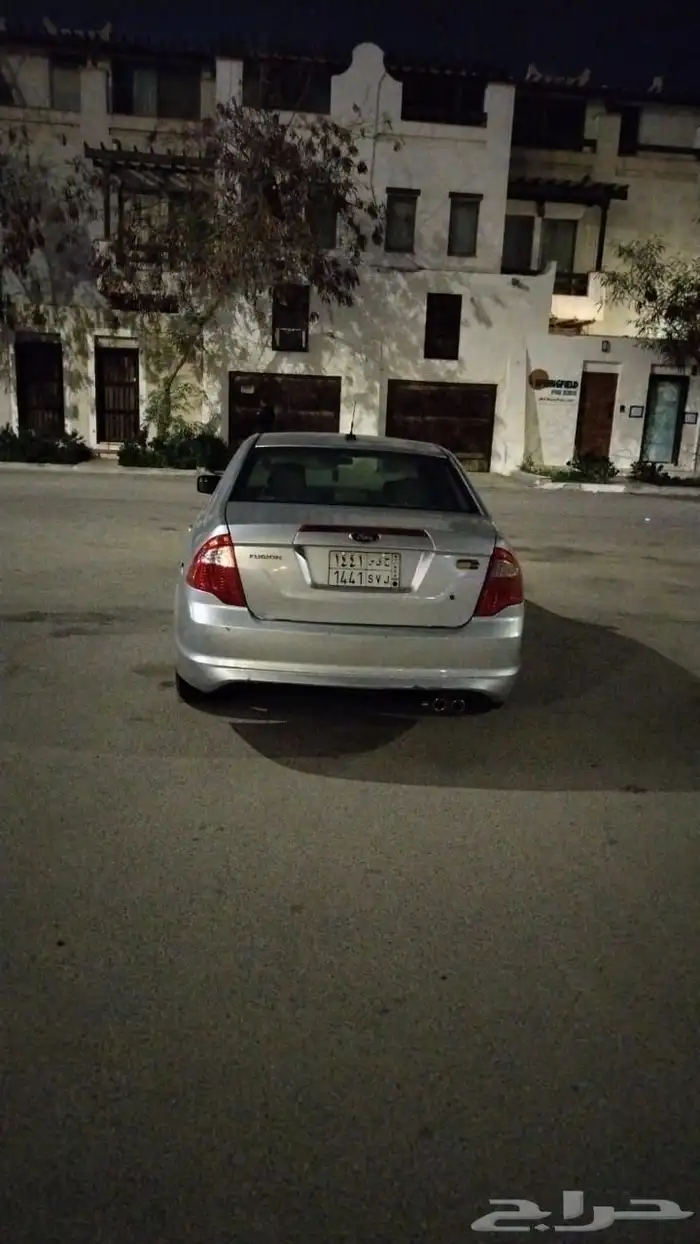 تم البيع 3