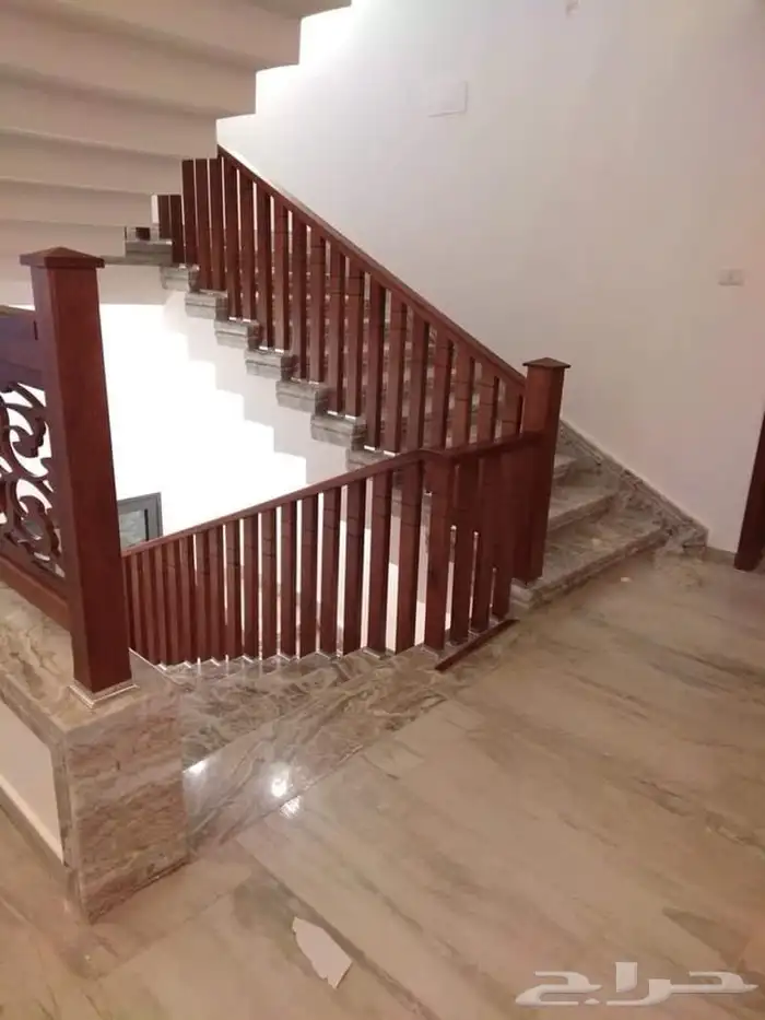 (منجره وتد جده) ابواب خشب سير رخيس دولاب( جبس بورد)شمال 7