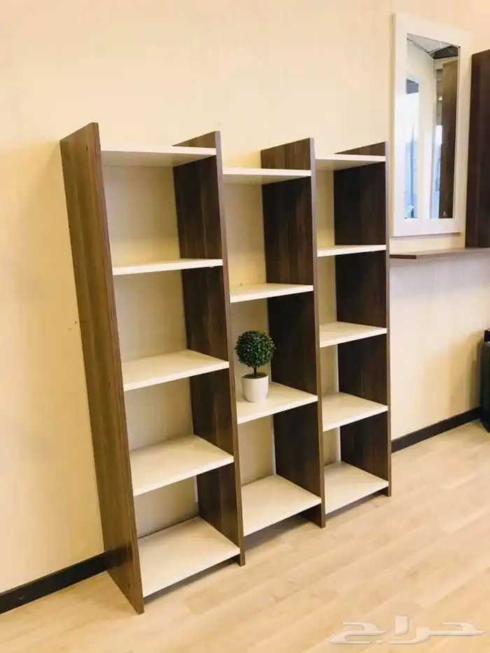 (منجره وتد جده) ابواب خشب سير رخيس دولاب( جبس بورد)شمال 4