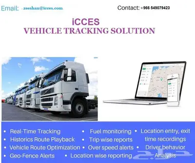 GPS Vehicle Tracking Devices - For Individuals   Businesses index