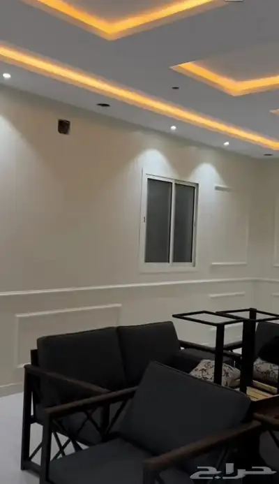 دھانات بو ا القس م بر د 5