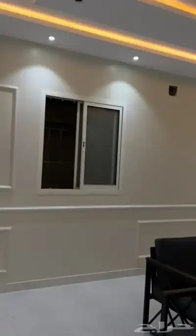 دھانات بو ا القس م بر د 6