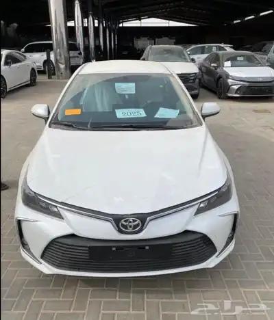 تاجير سيارات الجبيل 3