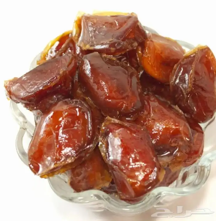خلاص فاخر من الآخر 3