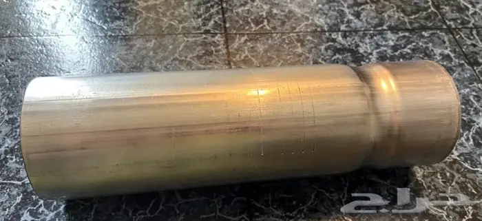 تحويلات و وصلات للقزوز السيارات 1