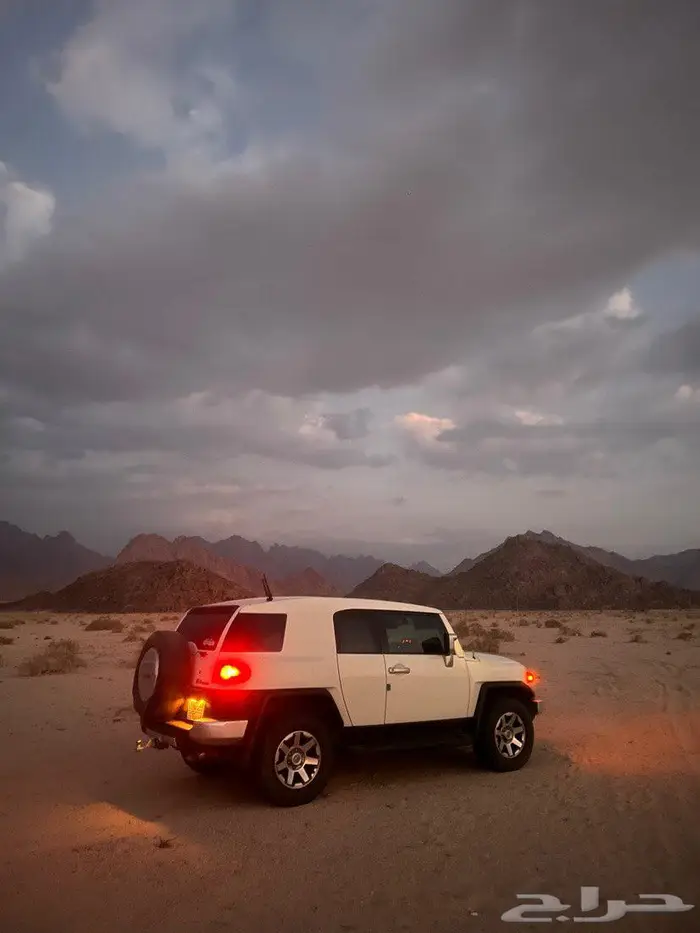 اف جي 14للبيع 2