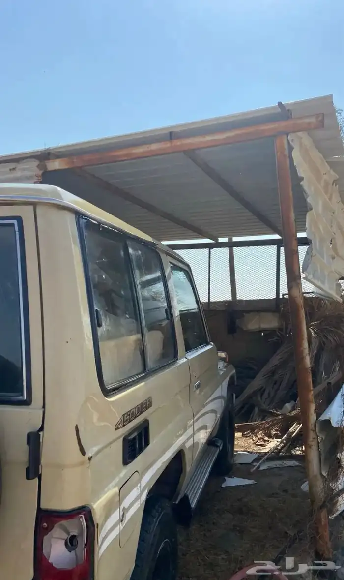 ربع 1990 6