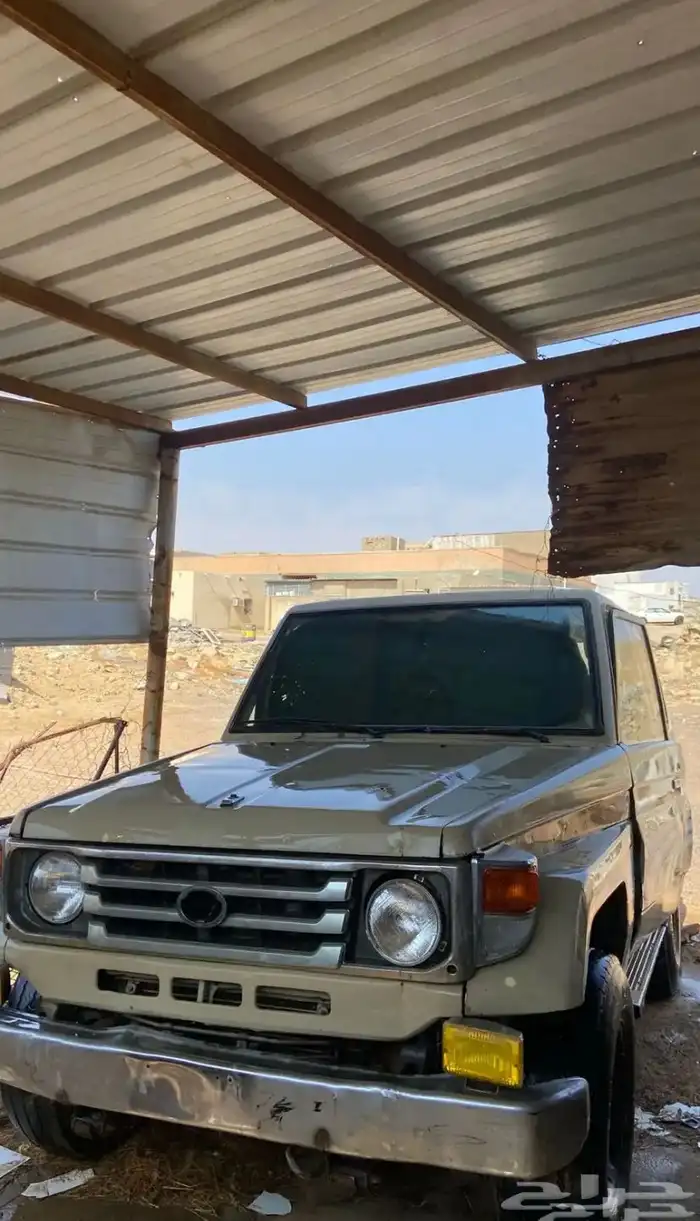 ربع 1990 4