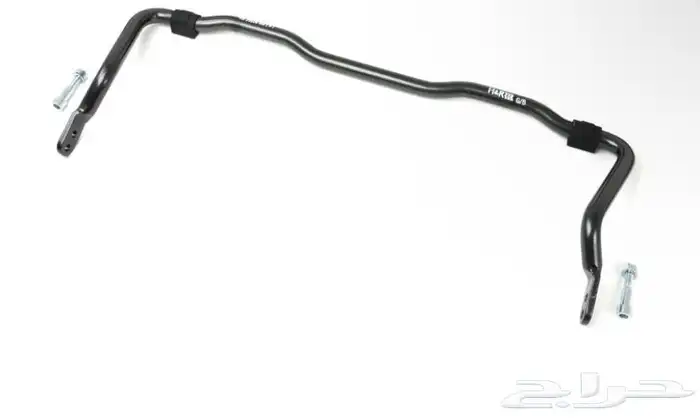 قطع BMW E36 M3 1