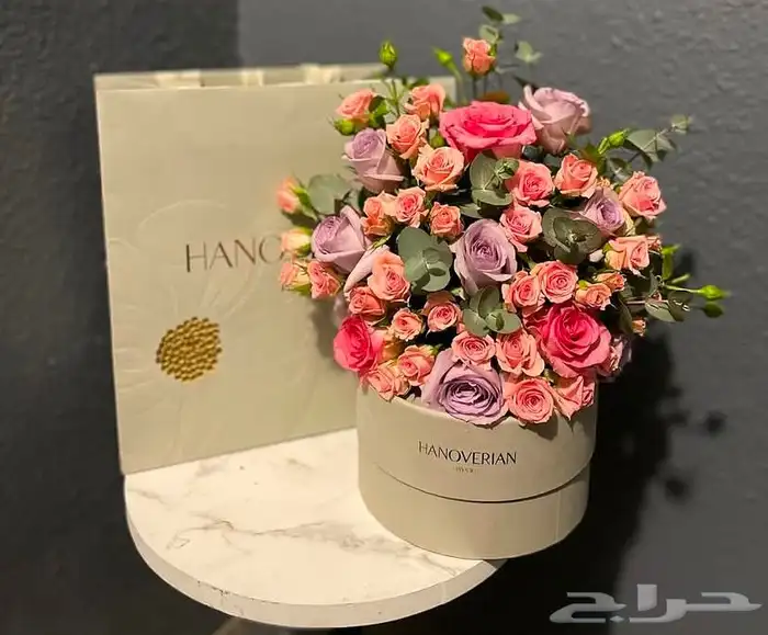 محل هدايا ورد خميس مشيط ابها احد رفيده هدايا ورد الجنوب 17