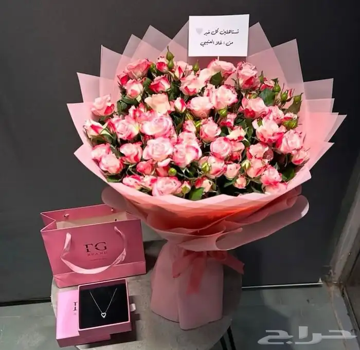 محل هدايا ورد خميس مشيط ابها احد رفيده هدايا ورد الجنوب 28