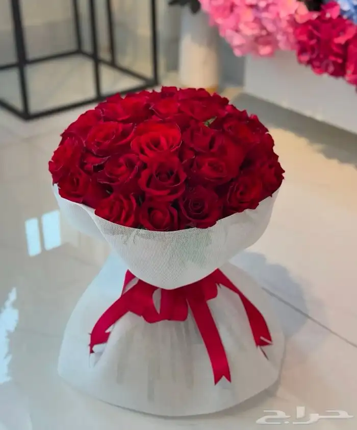 محل هدايا ورد خميس مشيط ابها احد رفيده هدايا ورد الجنوب 34