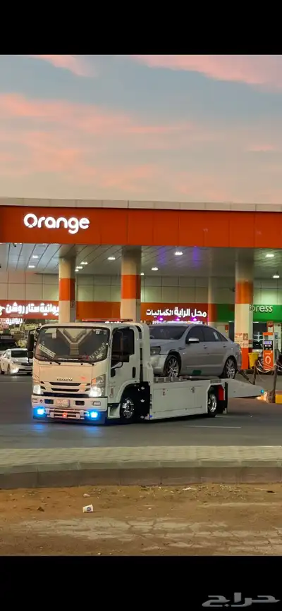 سطحه خميس مشيط ابها احد رفيده 0