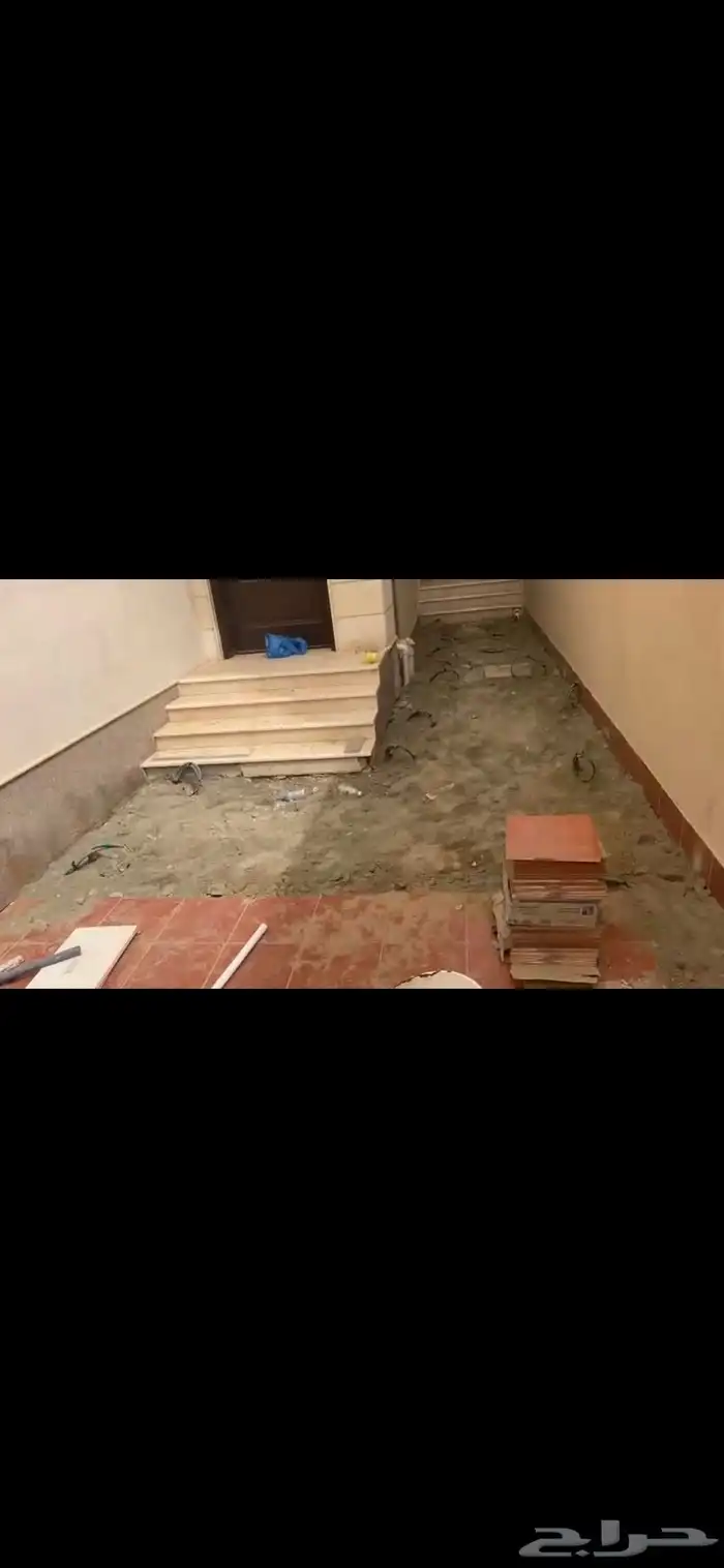 صيانة حدائق تصميم حدائق تنسيق حدائق 37