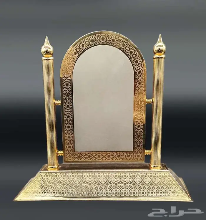 دروع تذكارية وهدايا دعائية مميزة 61