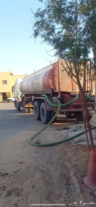 سحب بيارة 1