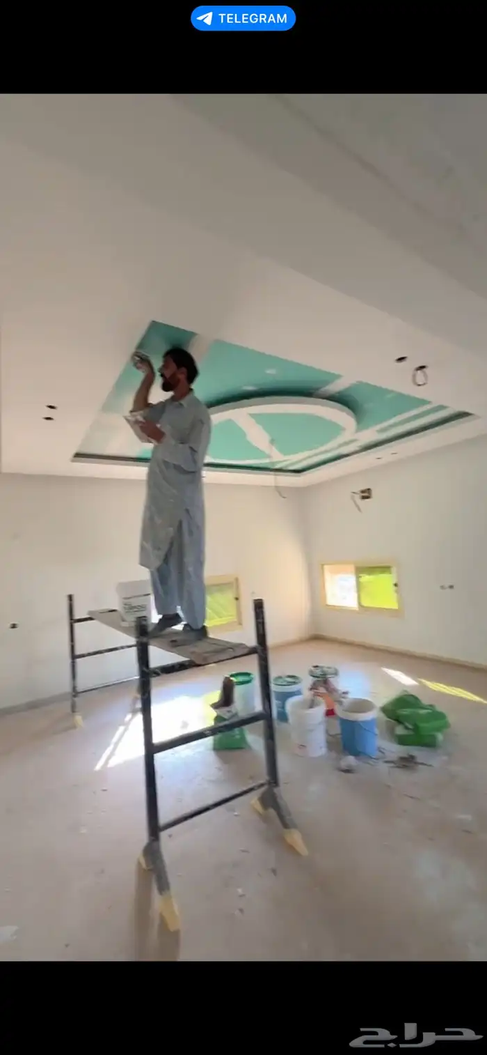 معلم دهان يوجد تقسيط (( تابي ))(( تمارا) 0