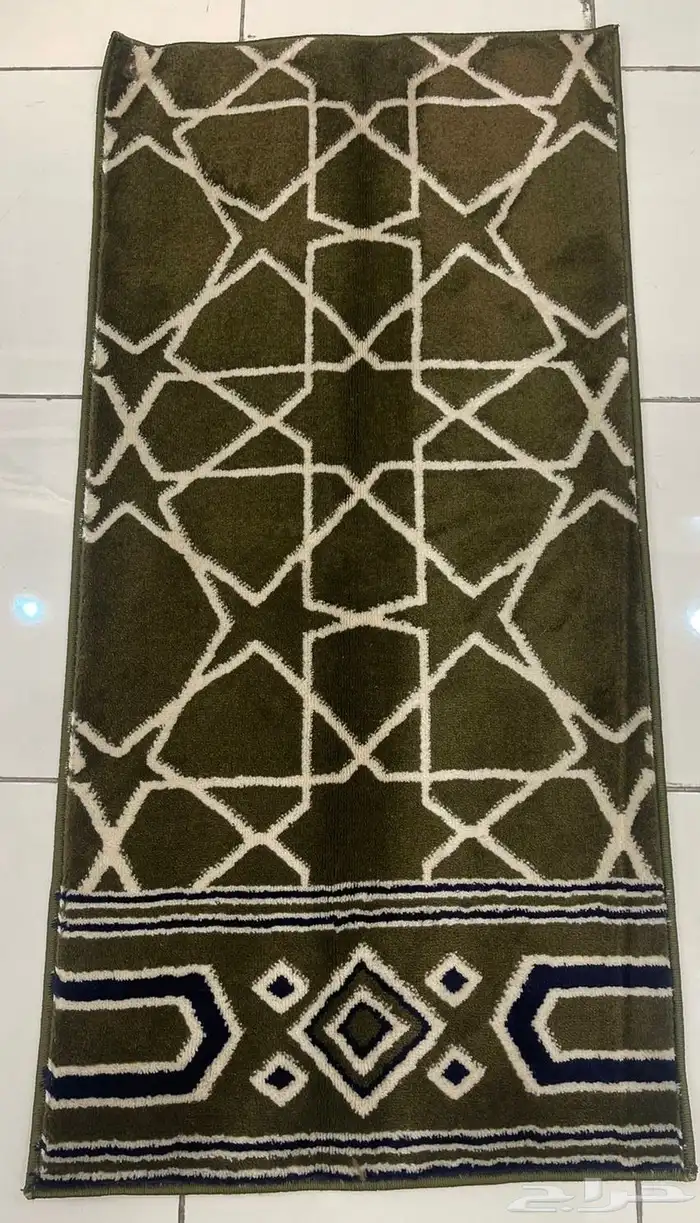 سجاد مساجد 3