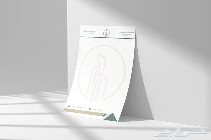 ختم اختام مطبعة كروت استكر استكرات طباعة مطابع أختام 12