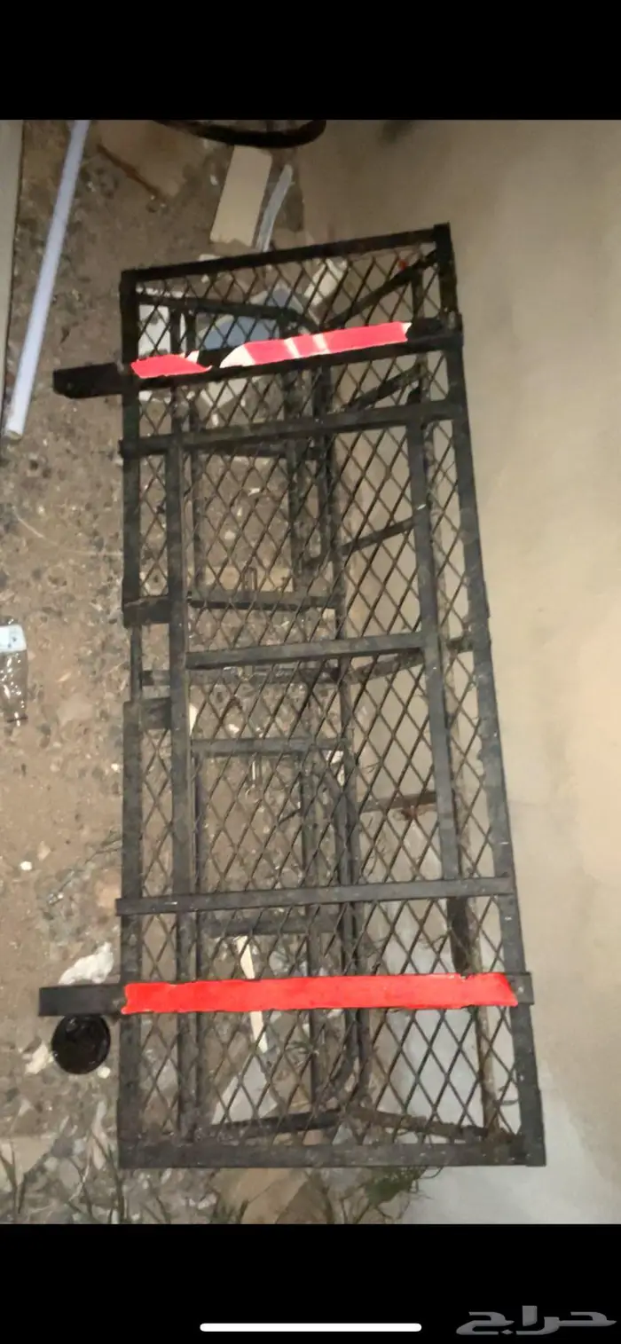 سلة يوكن عفش للبيع 0