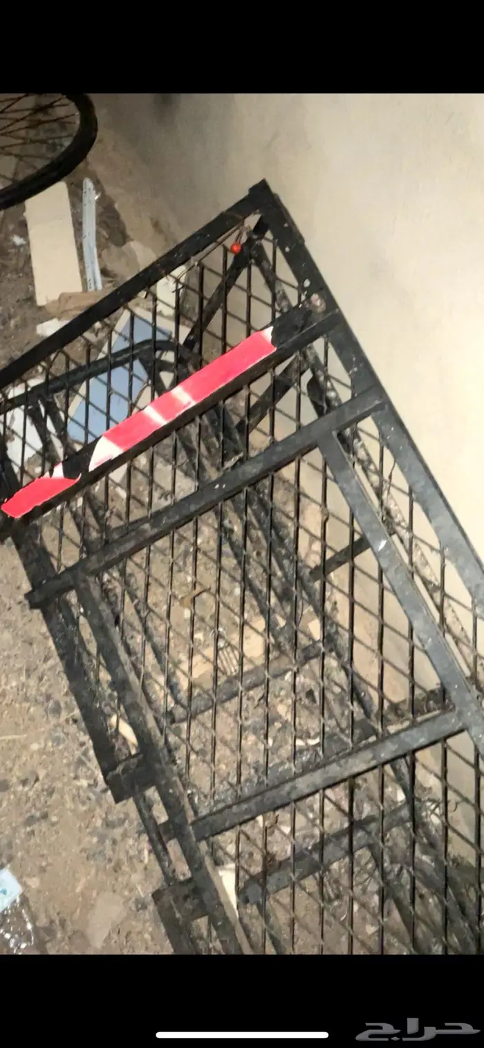 سلة يوكن عفش للبيع 1
