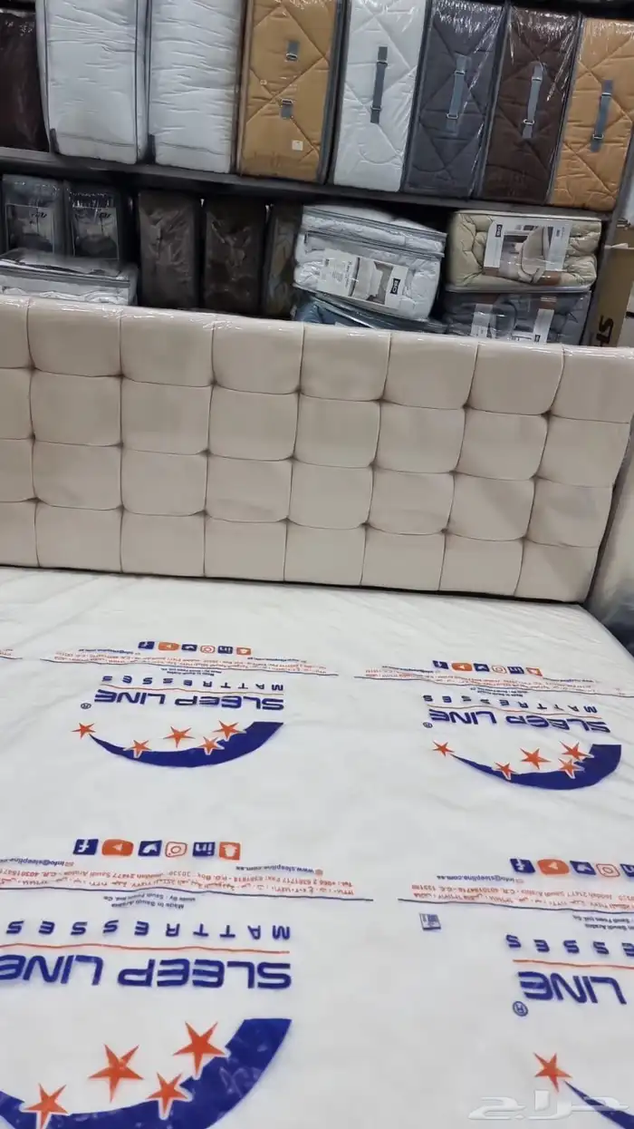 تفصيل اسره نوم 23