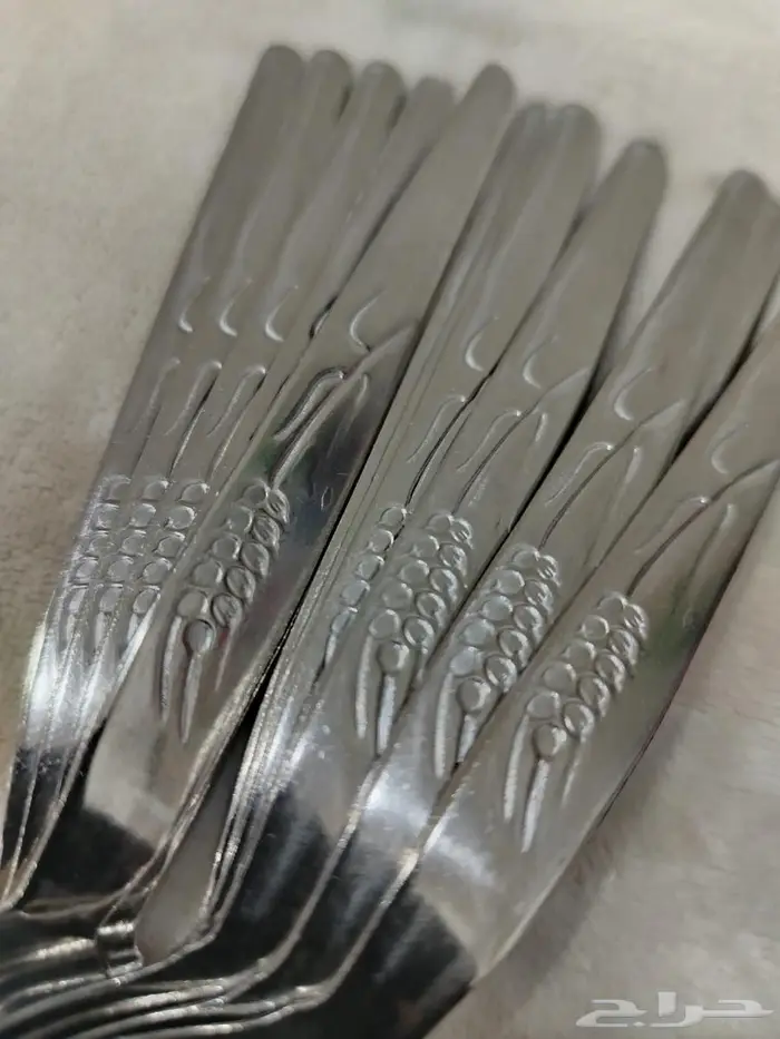 منوعات تراث 8