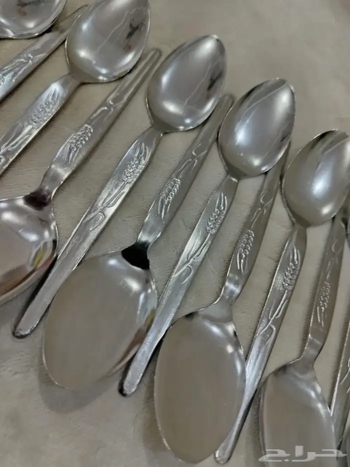 منوعات تراث 6