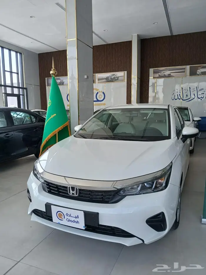 تاجير سيارات cars rent riyadh قيادة لتأجير السيارات 4