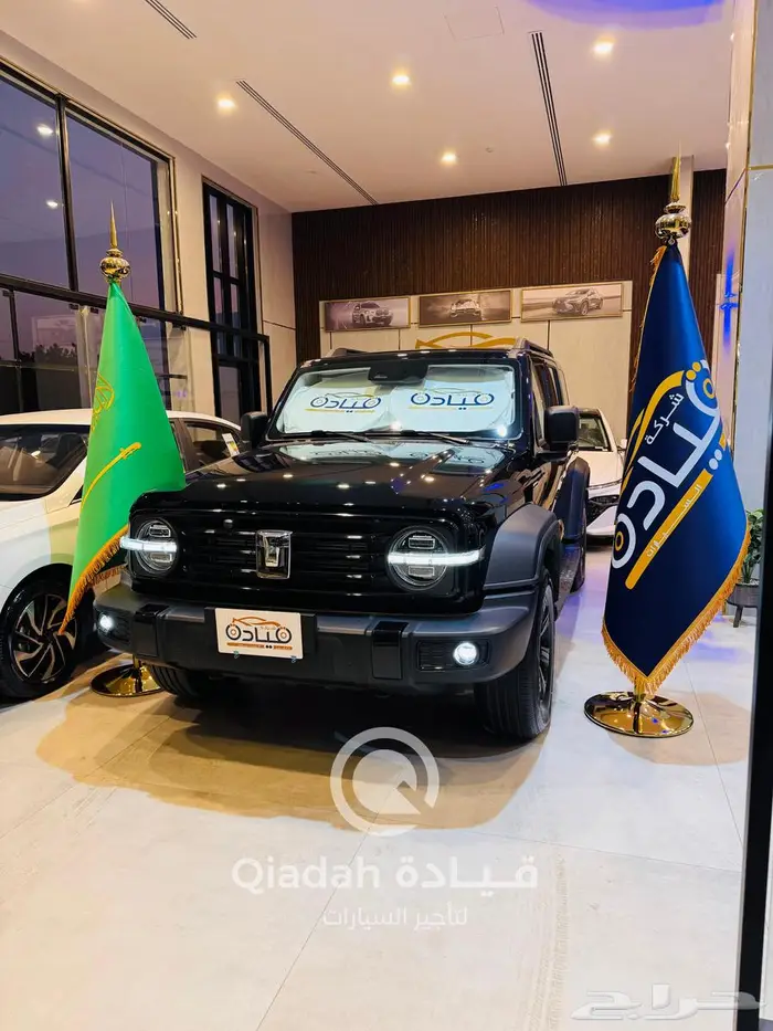 تاجير سيارات cars rent riyadh قيادة لتأجير السيارات 8