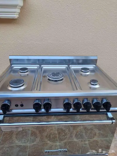 صيانة أفران غاز بالخبر والدمام 0