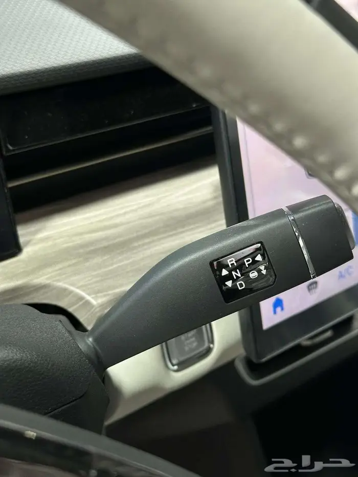 جيتور داشينج فل كامل موديل 2024 الحق عروض رمضان 9