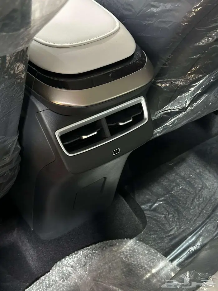 جيتور داشينج فل كامل موديل 2024 الحق عروض رمضان 10