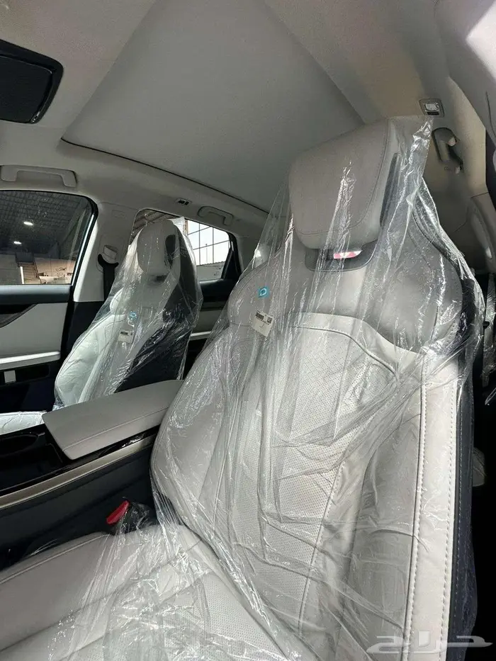 جيتور داشينج فل كامل موديل 2024 الحق عروض رمضان 11