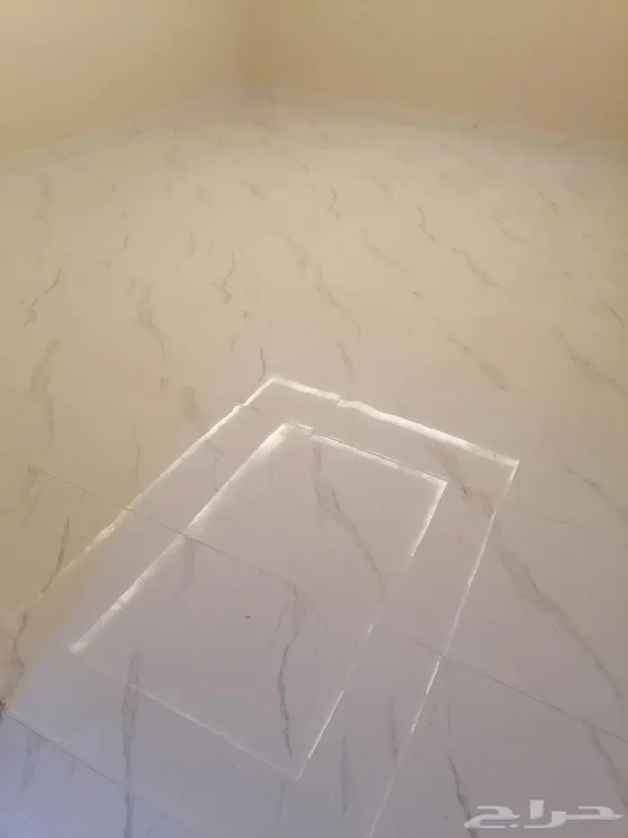مبلط سراميك وبورسلين شغال بالمزان الليزر ودقه عاليه وتكسير 5