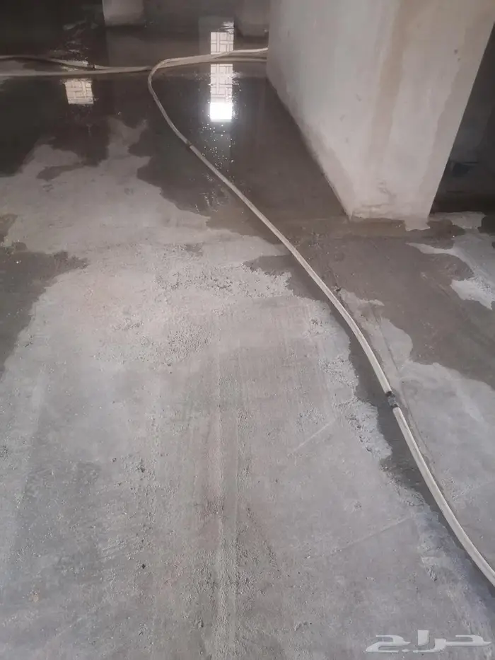 مبلط سراميك وبورسلين شغال بالمزان الليزر ودقه عاليه وتكسير 7