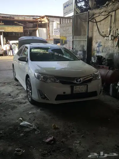 ورشة رش بوية سيارات وتغيير لون السيارة 30