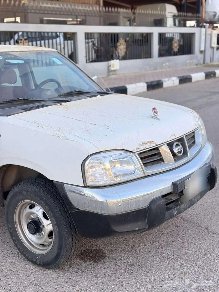 تم البيع تم ااالبيع 3