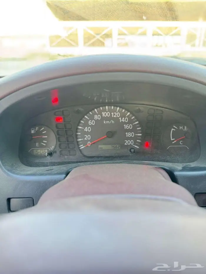 تم البيع تم ااالبيع 20