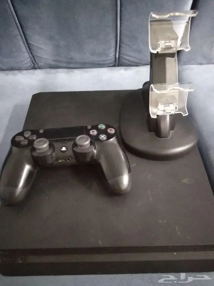 سوني4   Sony4 5