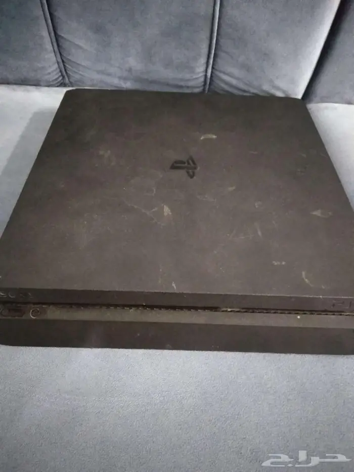 سوني4   Sony4 6