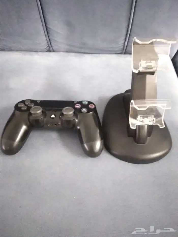 سوني4   Sony4 2