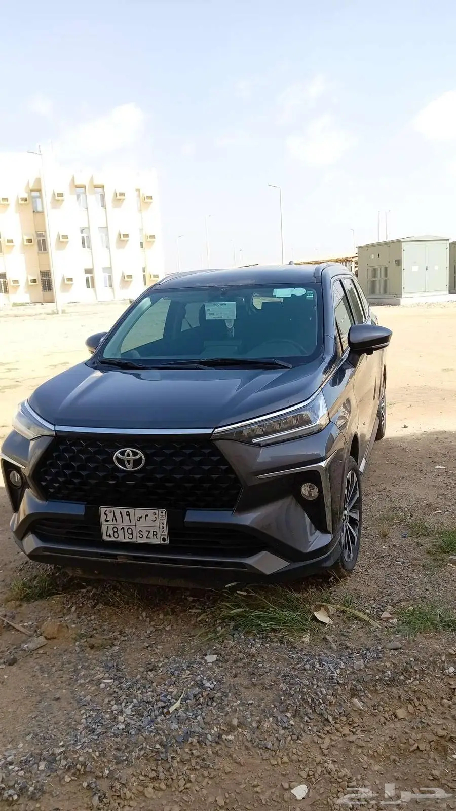 سياره فيلوز 2024 1