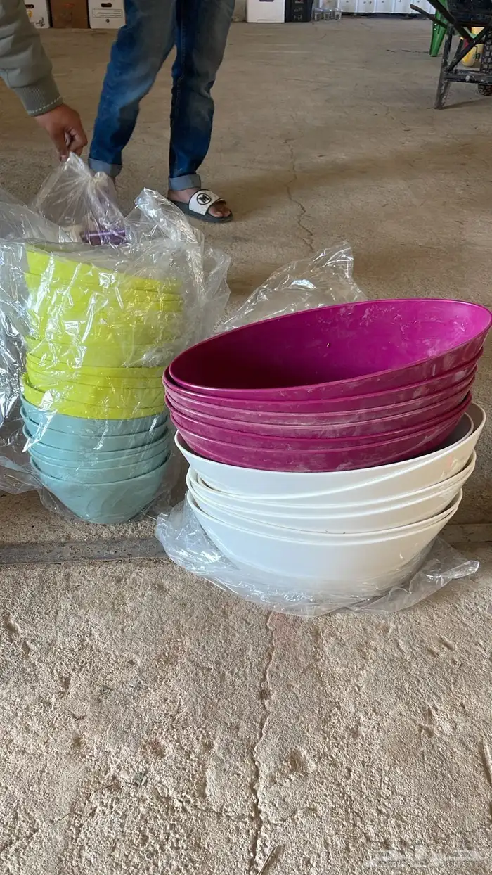 احواض زراعيه جديد ومستعمل مراكن كل المقاسات بسعار مخفضه 8