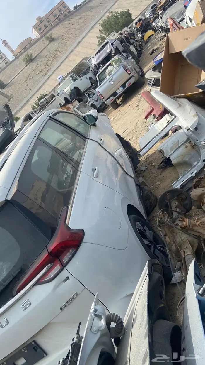 مكسيوس 0