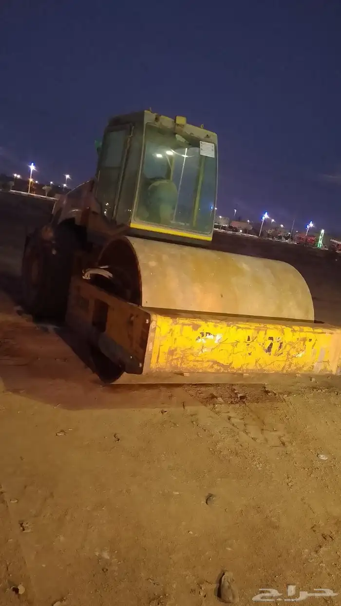 ملهم 0